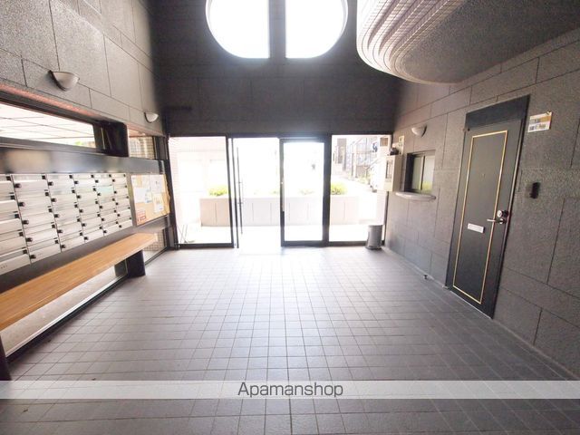 グランメール平和通南のその他写真