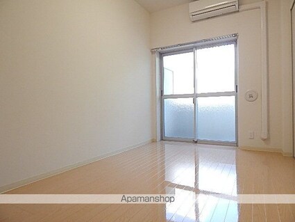 マイスト立川[1DK/32.86m2]の内装5