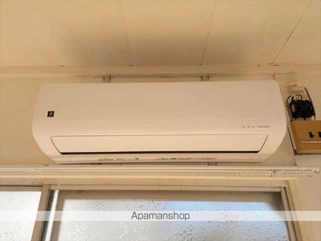 本四備讃線 木見駅 徒歩27分 1階建 築57年の内装写真