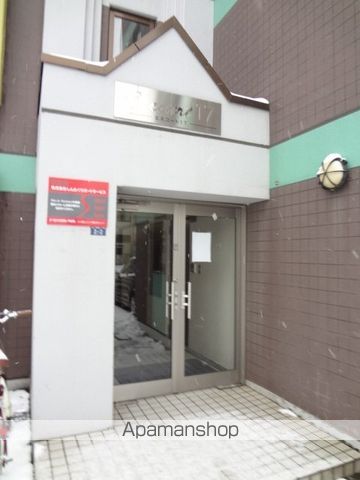 SーCOURT17のその他写真