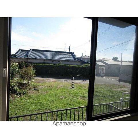 エステートM&Sのその他写真