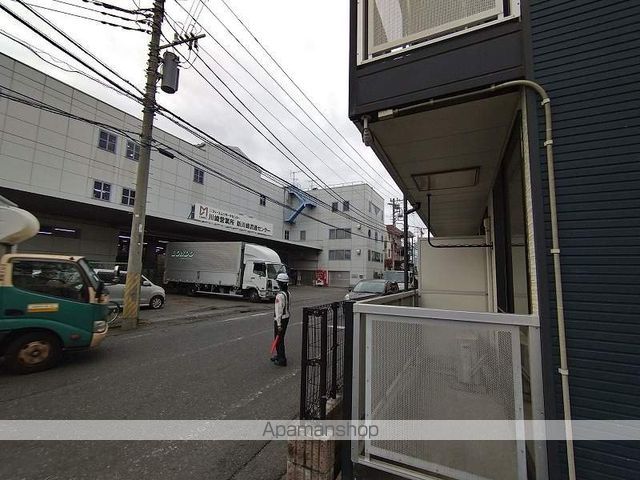 レオパレスメイゾンチュトワイエのその他写真