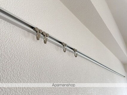 スカイコートヴァンテアン早稲田[1K/23.19m2]の内装4