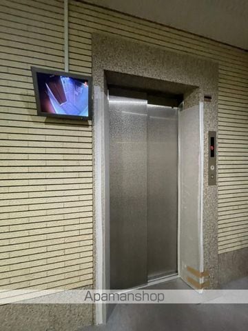 シャルマン中野坂上のその他写真