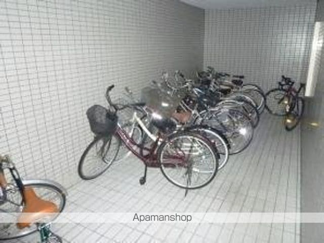 インプルーブ錦糸町のその他写真