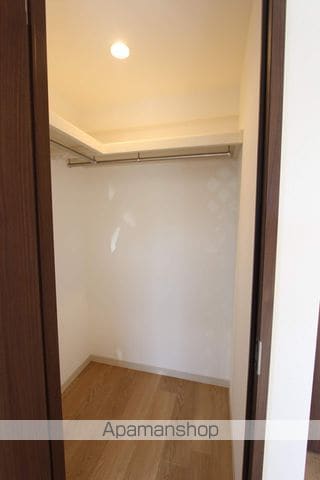 プロシード1045館の内装写真