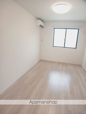 グランツ ササキの内装写真