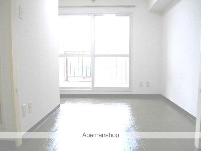 エンドレス三井北16条の内装写真