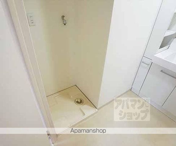 リラクセ大枝の内装写真