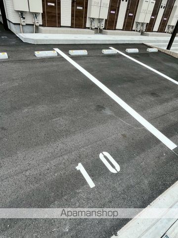 AVANTIのその他写真