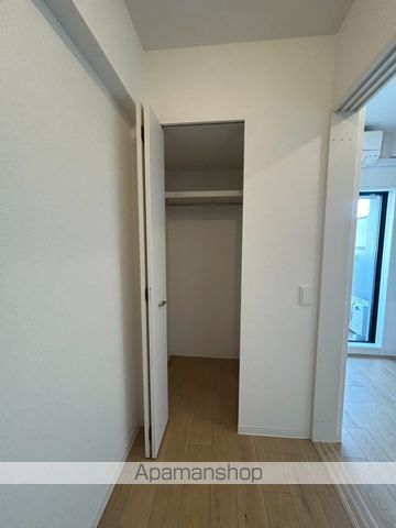 アルティザ姫路の内装写真