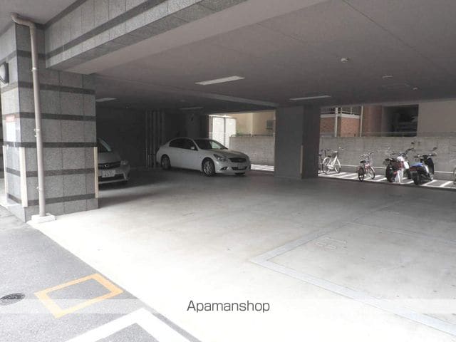 ウインステージ平尾のその他写真