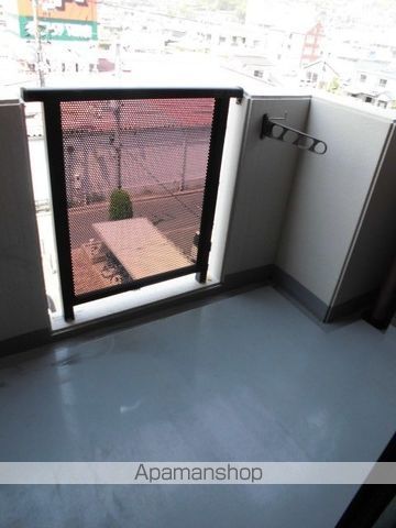 アヴニール ヌーヴォーの内装写真