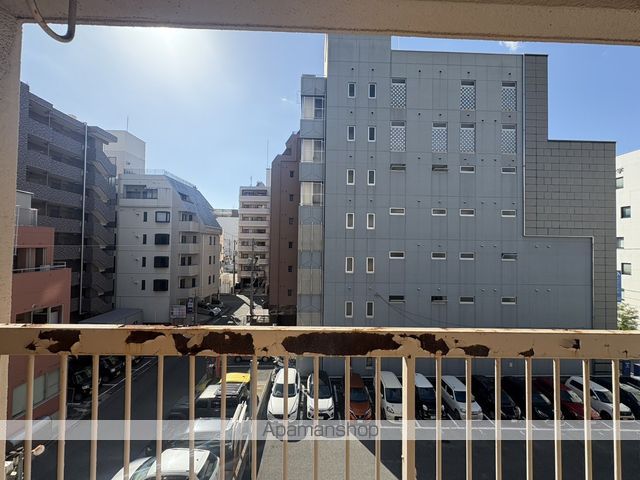 第1旭ビルのその他写真