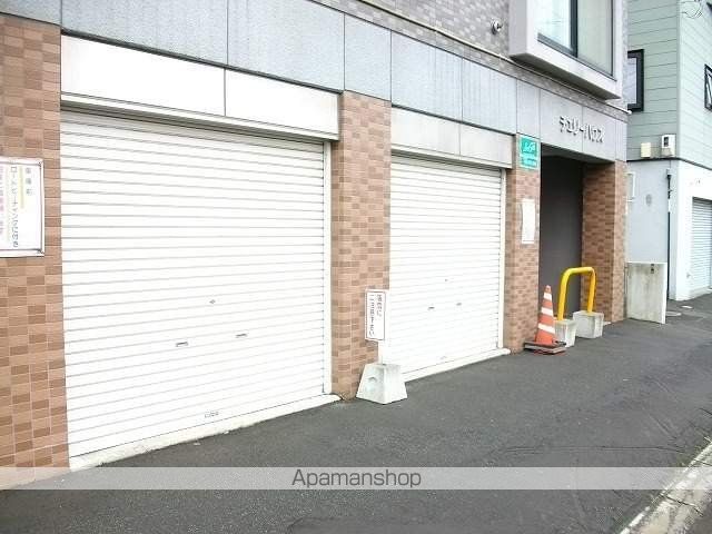 チェリーハウスのその他写真
