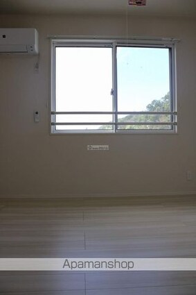 ホームバリー湯野[2LDK/57.78m2]の内装4