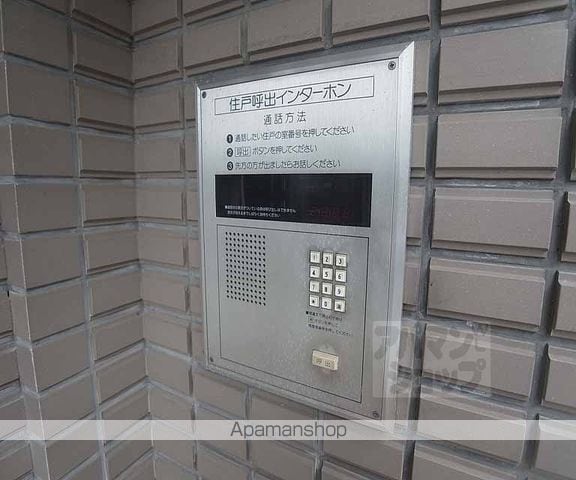 STUDIO KITANOの内装写真