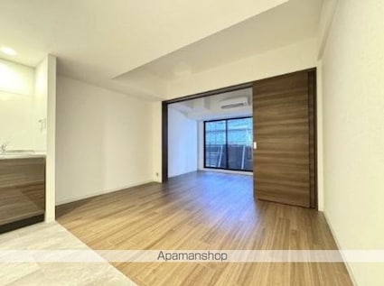 ＳーＲＥＳＩＤＥＮＣＥ中新町ａｖｅｌｉｓ[1LDK/35.36m2]の内装8