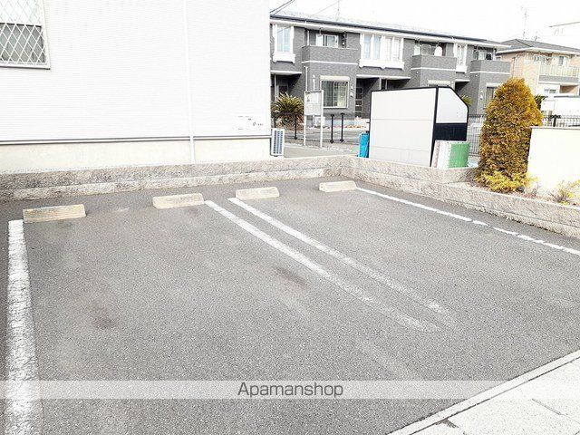 カーサ ブローテAのその他写真