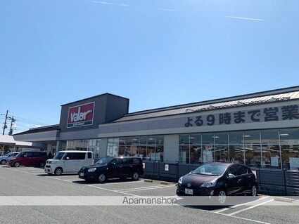 滋賀県彦根市平田町[1R/19m2]の周辺8