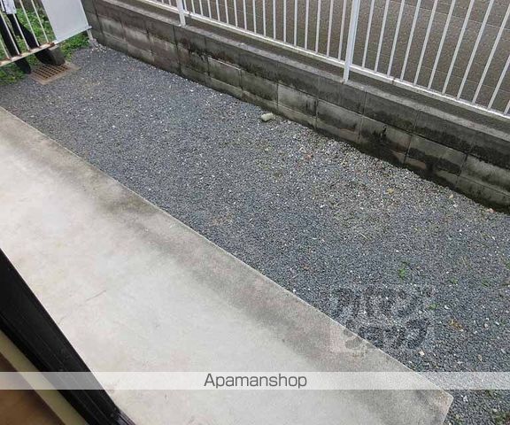 セジュールつつみの内装写真