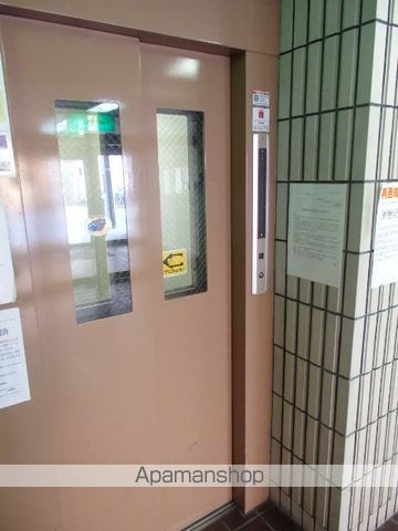 サウスフォーIIのその他写真