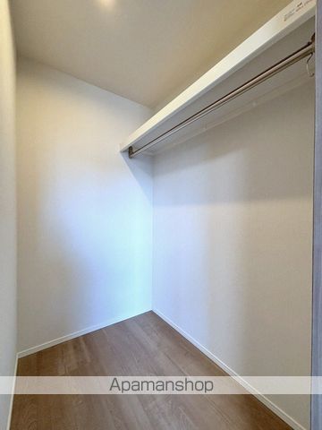 グランセジュールDAIKOKUCHOUの内装写真