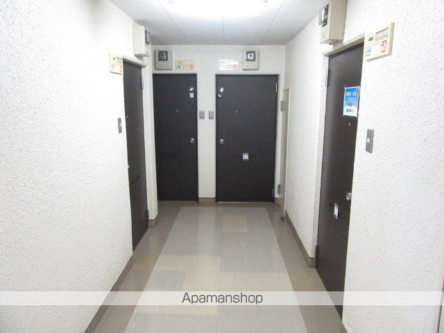 藤井ビル麻生のその他写真
