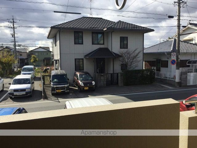 アルファきぶねのその他写真