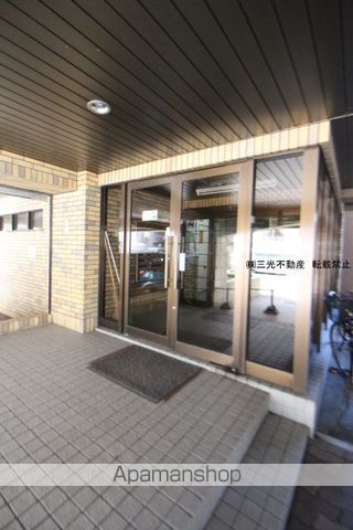 ロワイヤルハイム山鼻のその他写真