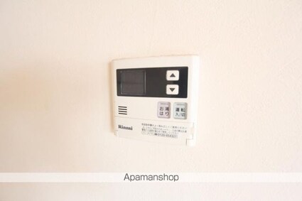 ハイム茜[3DK/66.82m2]の内装4