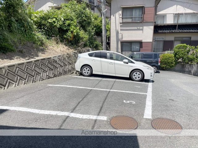 シティ山の田のその他写真