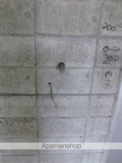和歌山県和歌山市納定[事務所/39.3m2]のその他内装8