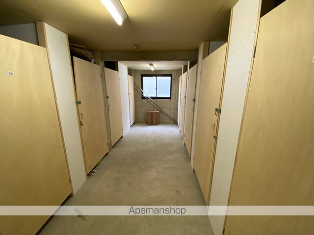 ペイサージュ西町のその他写真