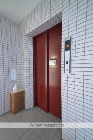 うしおマンションのその他写真