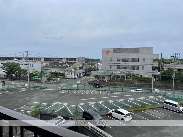 サンレイク和泉のその他写真