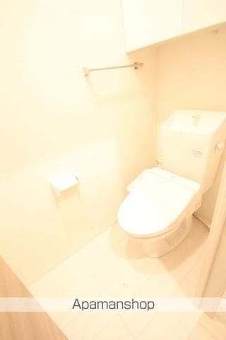 ラリュール谷在家の内装写真