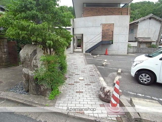 サンパティーク北山のその他写真