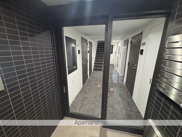 グランルーブルTM栄町のその他写真