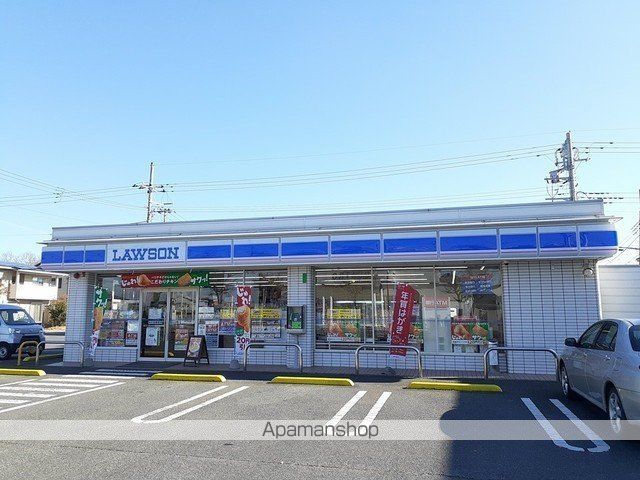 西小路ハイツIIの周辺写真