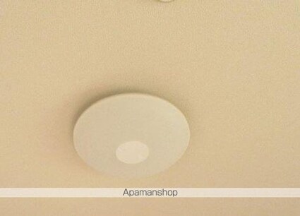 ロビイプライズ[1DK/31.54m2]のその他設備