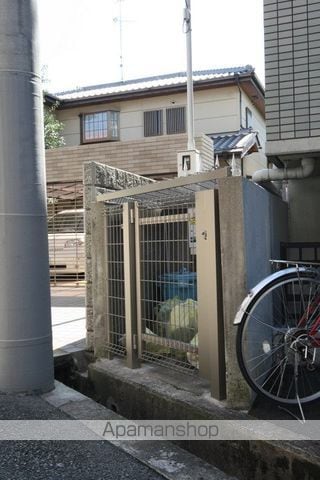 コスモ78のその他写真