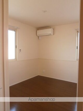 セジュールＭＩＲＵ[1LDK/55.29m2]の内装