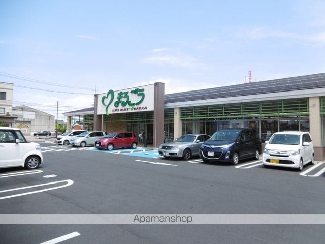 コンフォート78 A棟の周辺写真