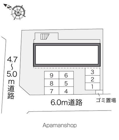 レオパレス大山望のその他写真