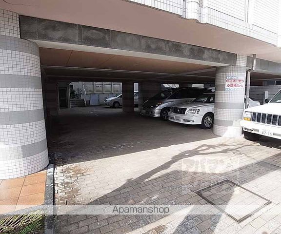 エクラ桂駅前のその他写真