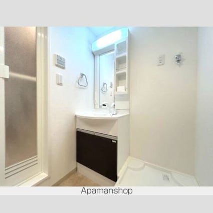 エルファーロ笹塚Ⅱ[1DK/25.2m2]のその他内装1