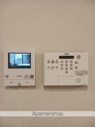 千葉県木更津市中里[1LDK/50.14m2]のその他設備