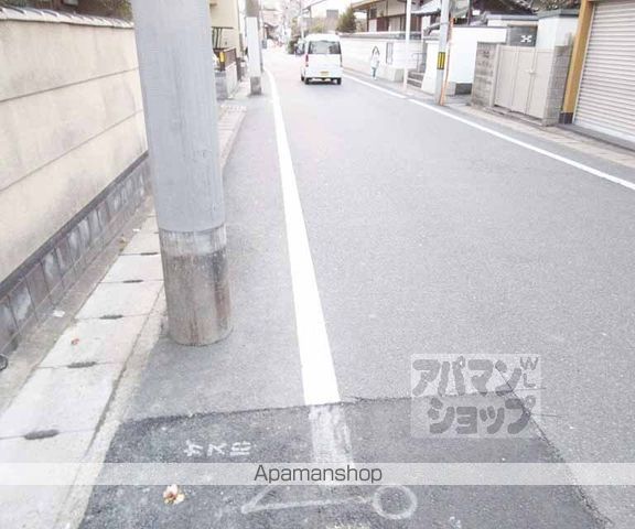 グランデコート薬大NORTHのその他写真
