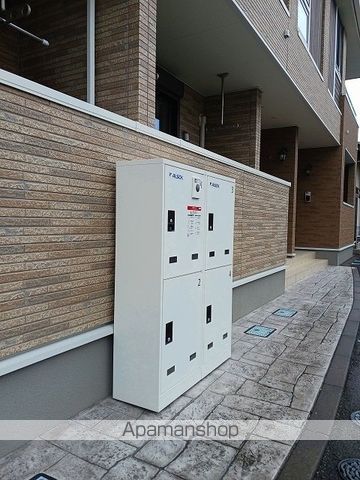 藤枝市 2階建 築11年のその他写真
